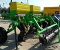 Зеленый Велес-Агро ГРС-3, объемом двигателя 0 л и пробегом 0 тыс. км за 478256 $, фото 18 на Automoto.ua