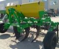 Зеленый Велес-Агро ГРС-3, объемом двигателя 0 л и пробегом 0 тыс. км за 478256 $, фото 16 на Automoto.ua