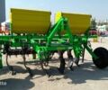 Зеленый Велес-Агро ГРС-3, объемом двигателя 0 л и пробегом 0 тыс. км за 478256 $, фото 14 на Automoto.ua