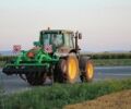 Зеленый Велес-Агро ГРС-3, объемом двигателя 0 л и пробегом 0 тыс. км за 478256 $, фото 7 на Automoto.ua