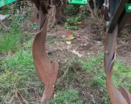 Велес-Агро ГРС, объемом двигателя 0 л и пробегом 0 тыс. км за 5500 $, фото 2 на Automoto.ua