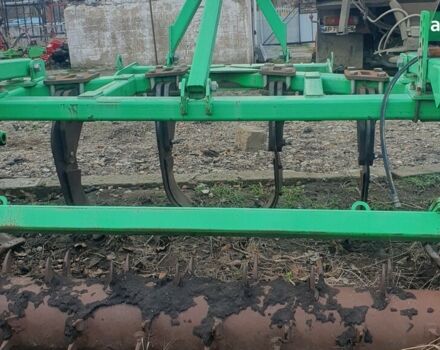 Велес-Агро ГРС, объемом двигателя 0 л и пробегом 0 тыс. км за 5000 $, фото 3 на Automoto.ua