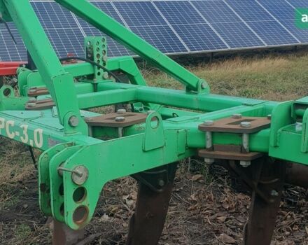 Велес-Агро ГРС, объемом двигателя 0 л и пробегом 0 тыс. км за 5000 $, фото 2 на Automoto.ua