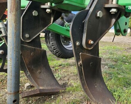 Велес-Агро ГРС, об'ємом двигуна 0 л та пробігом 0 тис. км за 3955 $, фото 18 на Automoto.ua