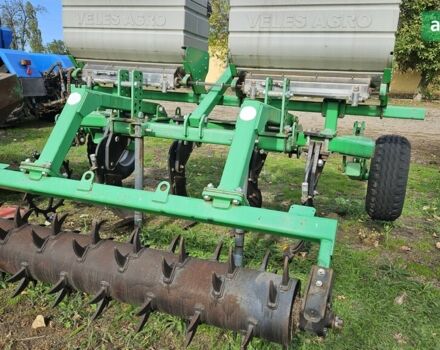 Велес-Агро ГРС, об'ємом двигуна 0 л та пробігом 0 тис. км за 3955 $, фото 6 на Automoto.ua