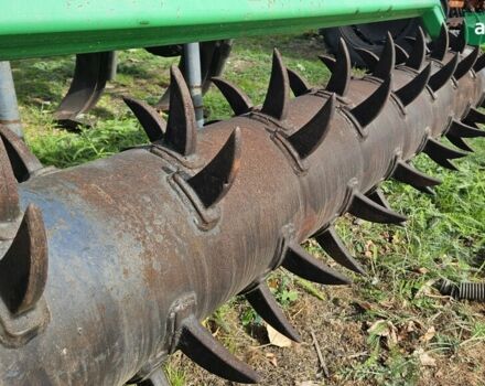 Велес-Агро ГРС, об'ємом двигуна 0 л та пробігом 0 тис. км за 3955 $, фото 8 на Automoto.ua