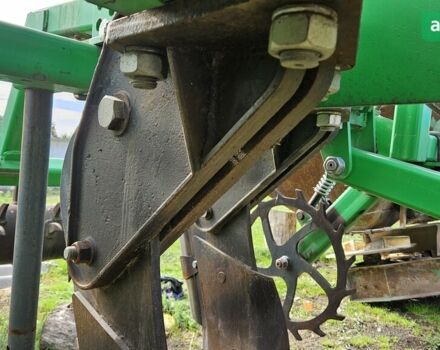 Велес-Агро ГРС, об'ємом двигуна 0 л та пробігом 0 тис. км за 3955 $, фото 21 на Automoto.ua