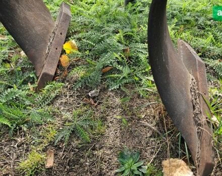 Велес-Агро ГРС, об'ємом двигуна 0 л та пробігом 0 тис. км за 3955 $, фото 22 на Automoto.ua