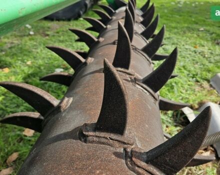 Велес-Агро ГРС, об'ємом двигуна 0 л та пробігом 0 тис. км за 3955 $, фото 9 на Automoto.ua