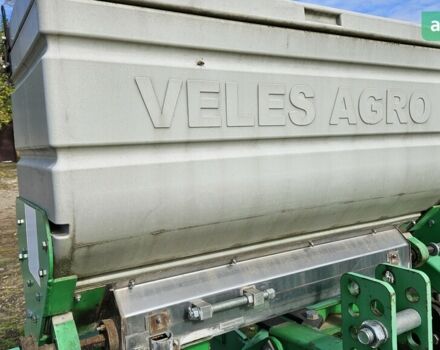 Велес-Агро ГРС, об'ємом двигуна 0 л та пробігом 0 тис. км за 3955 $, фото 13 на Automoto.ua