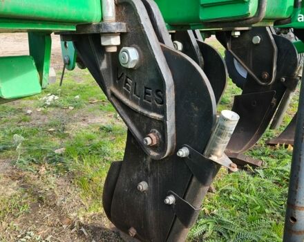 Велес-Агро ГРС, об'ємом двигуна 0 л та пробігом 0 тис. км за 3955 $, фото 12 на Automoto.ua