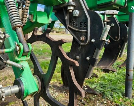 Велес-Агро ГРС, об'ємом двигуна 0 л та пробігом 0 тис. км за 3955 $, фото 11 на Automoto.ua