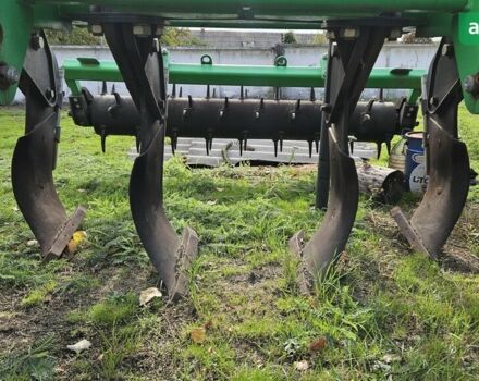 Велес-Агро ГРС, об'ємом двигуна 0 л та пробігом 0 тис. км за 3955 $, фото 4 на Automoto.ua