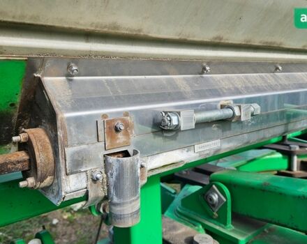 Велес-Агро ГРС, об'ємом двигуна 0 л та пробігом 0 тис. км за 3955 $, фото 14 на Automoto.ua