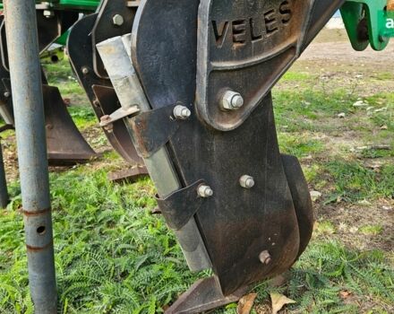 Велес-Агро ГРС, об'ємом двигуна 0 л та пробігом 0 тис. км за 3955 $, фото 16 на Automoto.ua