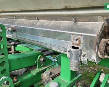 Велес-Агро ГРС, об'ємом двигуна 0 л та пробігом 0 тис. км за 3955 $, фото 15 на Automoto.ua