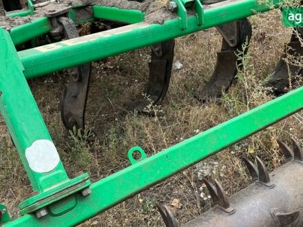 Велес-Агро ГРС, об'ємом двигуна 0 л та пробігом 0 тис. км за 4500 $, фото 1 на Automoto.ua