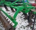 Велес-Агро ГРС, об'ємом двигуна 6 л та пробігом 0 тис. км за 5600 $, фото 6 на Automoto.ua