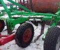 Велес-Агро ГРС, об'ємом двигуна 6 л та пробігом 0 тис. км за 5600 $, фото 1 на Automoto.ua