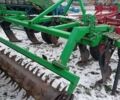 Велес-Агро ГРС, об'ємом двигуна 6 л та пробігом 0 тис. км за 5600 $, фото 5 на Automoto.ua