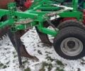 Велес-Агро ГРС, об'ємом двигуна 6 л та пробігом 0 тис. км за 5600 $, фото 7 на Automoto.ua
