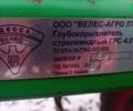 Велес-Агро ГРС, об'ємом двигуна 6 л та пробігом 0 тис. км за 5600 $, фото 3 на Automoto.ua