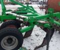 Велес-Агро ГРС, об'ємом двигуна 6 л та пробігом 0 тис. км за 5600 $, фото 1 на Automoto.ua