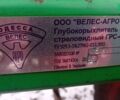 Велес-Агро ГРС, об'ємом двигуна 6 л та пробігом 0 тис. км за 5600 $, фото 4 на Automoto.ua