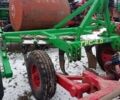 Велес-Агро ГРС, об'ємом двигуна 6 л та пробігом 0 тис. км за 5600 $, фото 8 на Automoto.ua