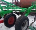 Велес-Агро ГРС, об'ємом двигуна 6 л та пробігом 0 тис. км за 5600 $, фото 2 на Automoto.ua
