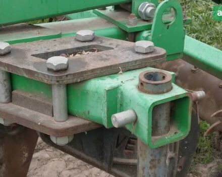 Велес-Агро ГРС, об'ємом двигуна 6 л та пробігом 0 тис. км за 4368 $, фото 2 на Automoto.ua