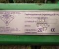 Велес-Агро ГРС, об'ємом двигуна 6 л та пробігом 0 тис. км за 4368 $, фото 1 на Automoto.ua
