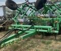 Велес-Агро КПГ, объемом двигателя 0 л и пробегом 0 тыс. км за 9100 $, фото 1 на Automoto.ua
