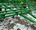 Велес-Агро КПГ, об'ємом двигуна 0 л та пробігом 0 тис. км за 16500 $, фото 1 на Automoto.ua