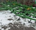 Велес-Агро КПГ, об'ємом двигуна 0 л та пробігом 0 тис. км за 16500 $, фото 1 на Automoto.ua