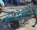 Велес-Агро КПГ 4, об'ємом двигуна 0 л та пробігом 0 тис. км за 1200 $, фото 3 на Automoto.ua