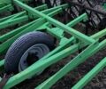Велес-Агро КПГ 4, об'ємом двигуна 0 л та пробігом 0 тис. км за 2184 $, фото 1 на Automoto.ua