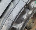 Велес-Агро КПГ 4, объемом двигателя 0 л и пробегом 0 тыс. км за 2305 $, фото 2 на Automoto.ua