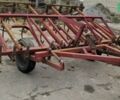 Велес-Агро КПГ 4, объемом двигателя 0 л и пробегом 0 тыс. км за 2305 $, фото 1 на Automoto.ua