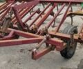 Велес-Агро КПГ 4, объемом двигателя 0 л и пробегом 0 тыс. км за 2305 $, фото 5 на Automoto.ua