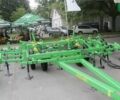 Велес-Агро КПГ 4, объемом двигателя 0 л и пробегом 0 тыс. км за 9197 $, фото 1 на Automoto.ua