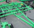 Велес-Агро КПГ 4, объемом двигателя 0 л и пробегом 0 тыс. км за 9197 $, фото 4 на Automoto.ua