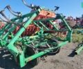 Велес-Агро КПГ 6, об'ємом двигуна 0 л та пробігом 0 тис. км за 9100 $, фото 1 на Automoto.ua
