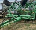 Велес-Агро КПГ 6, объемом двигателя 0 л и пробегом 0 тыс. км за 9100 $, фото 1 на Automoto.ua