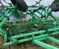 Велес-Агро КПГ 6, об'ємом двигуна 0 л та пробігом 0 тис. км за 9100 $, фото 1 на Automoto.ua