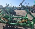 Велес-Агро КПГ 6, об'ємом двигуна 0 л та пробігом 0 тис. км за 9100 $, фото 6 на Automoto.ua