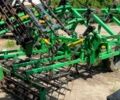 Велес-Агро КПГ 6, об'ємом двигуна 0 л та пробігом 0 тис. км за 6500 $, фото 1 на Automoto.ua