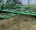Велес-Агро КПГ 6, об'ємом двигуна 0 л та пробігом 0 тис. км за 5339 $, фото 1 на Automoto.ua