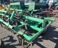 Велес-Агро КПГ 6, об'ємом двигуна 0 л та пробігом 0 тис. км за 5339 $, фото 6 на Automoto.ua