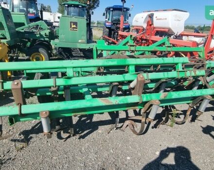 Велес-Агро КПГ 6, об'ємом двигуна 0 л та пробігом 0 тис. км за 5339 $, фото 5 на Automoto.ua